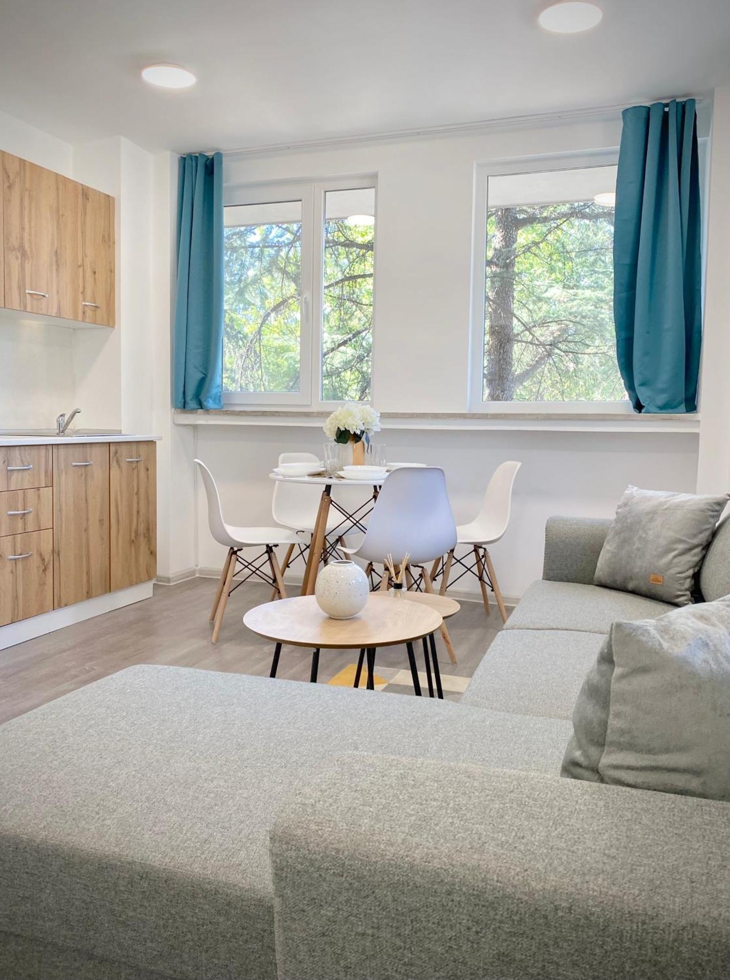 Hello Studios Budget Stays Free Parking & Wifi Stara Zagora Exterior foto