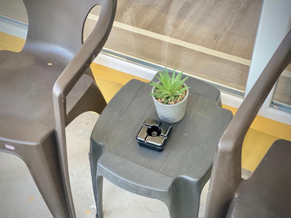 Hello Studios Budget Stays Free Parking & Wifi Stara Zagora Exterior foto
